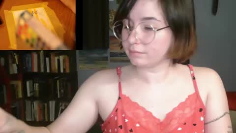 MATERNITY LEAVE  online show from 01-10-26, 01:40