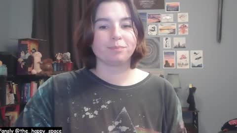 MATERNITY LEAVE  online show from 02-16-26, 01:02