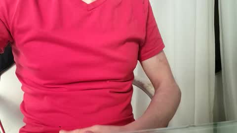 La Baguette dure online show from 02-20-26, 01:44