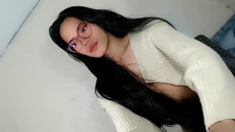 the_horny_bella online show from 03-03-26, 12:55