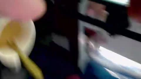 Snapshot of the_hottestlisa chatting on 12-21-25, 03:35 IG Lisa Avery Monroe online show from 12-21-25, 03:35