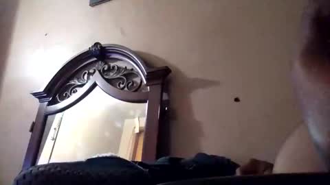 the_invincible_1 online show from 10-27-25, 08:07