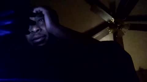 the_invincible_1 online show from 10-28-25, 04:16