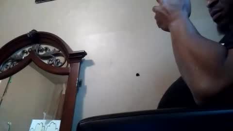 the_invincible_1 online show from 11-11-25, 08:20