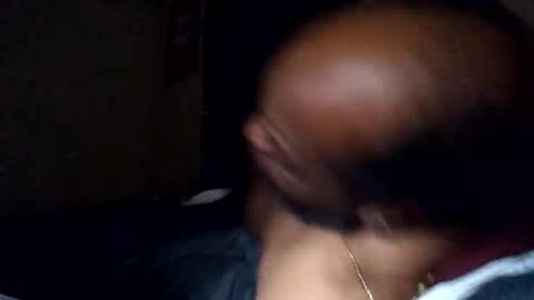 the_invincible_1 online show from 11-16-25, 05:13