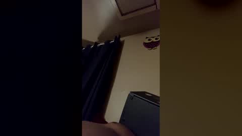 the_invincible_1 online show from 01-16-26, 03:32