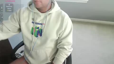 The Jacking Joker online show from 12-13-24, 05:00