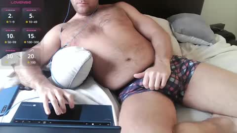 The Jacking Joker online show from 03-03-25, 04:24