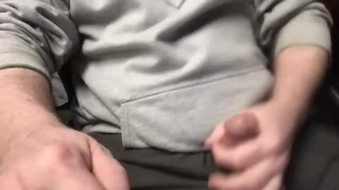 Snapshot of the_johnny_bravo chatting on 03-09-25, 04:44 BarryMcCockiner online show from 03-09-25, 04:44