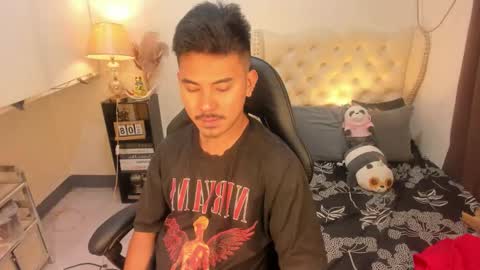 ken online show from 12-18-25, 10:43