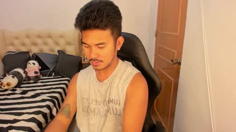 ken online show from 01-17-26, 12:10