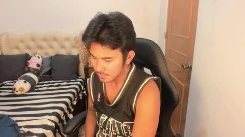 ken online show from 03-01-26, 03:30