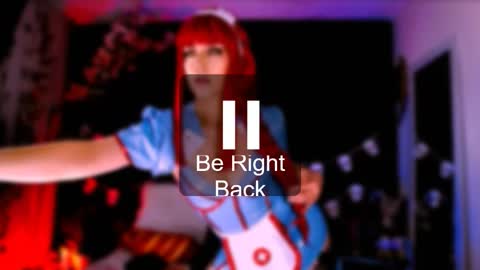 ...  ... online show from 02-08-26, 07:45