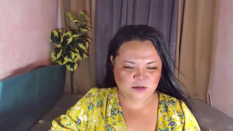 the_ladyboy_nextdoor69 online show from 03-18-26, 07:00