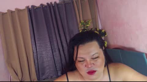 the_ladyboy_nextdoor69 online show from 03-20-26, 03:11