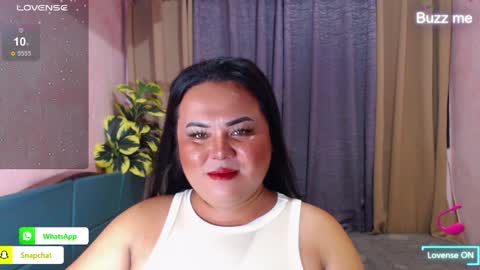the_ladyboy_nextdoor69 online show from 04-10-26, 04:12