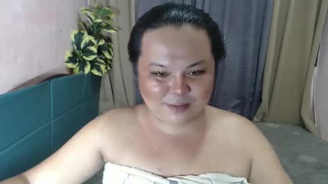 the_ladyboy_nextdoor69 online show from 04-12-26, 11:48