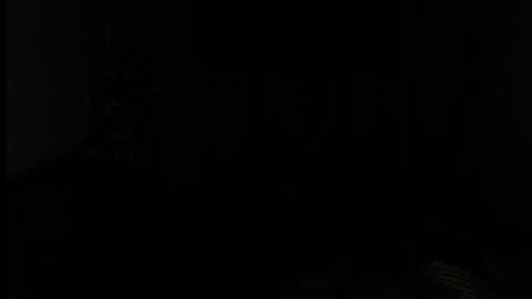 the_ladyboy_nextdoor69 online show from 04-12-26, 11:54