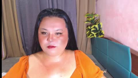 the_ladyboy_nextdoor69 online show from 04-15-26, 06:04
