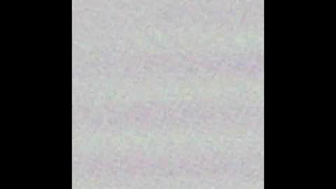 Snapshot of the_lesbian_game chatting on 10-19-25, 01:06 the_lesbian_game online show from 10-19-25, 01:06