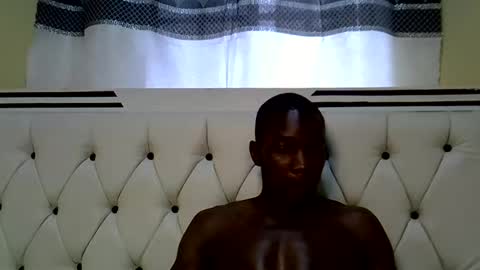 the_logking online show from 01-19-26, 05:44