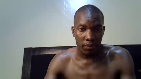 the_logking online show from 02-03-26, 11:48