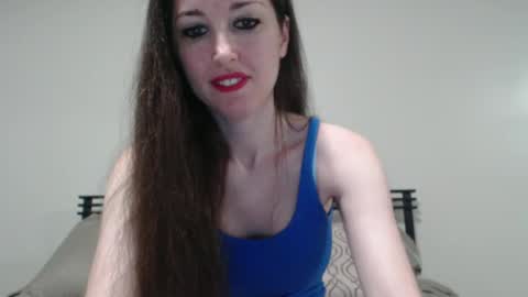 the_lord_god online show from 09-24-25, 12:30