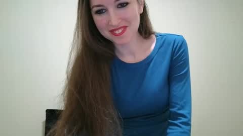 the_lord_god online show from 10-07-25, 10:23
