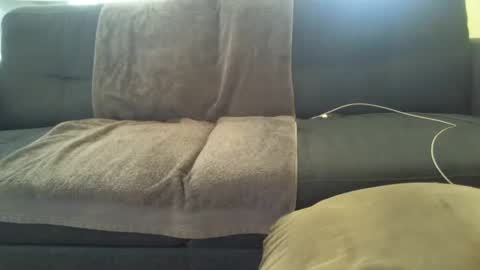 the_love_log online show from 12-26-24, 04:10