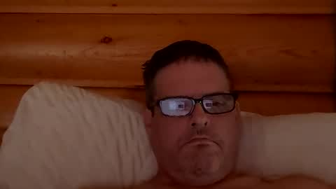 Chris online show from 11-12-25, 06:08