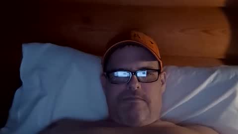 Chris online show from 12-16-25, 02:05