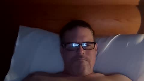 Chris online show from 12-17-25, 11:44