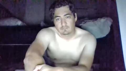 Snapshot of the_menace1 chatting on 12-03-25, 08:23 the_menace1 online show from 12-03-25, 08:23