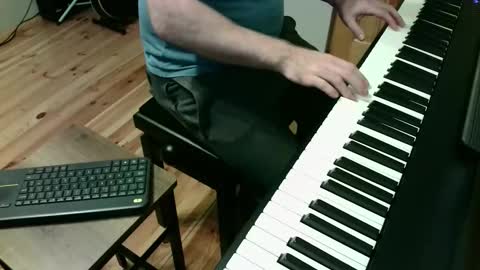 Stephan 34  Cassandra 25 online show from 10-12-25, 11:42