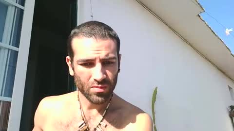 T online show from 01-06-25, 01:19