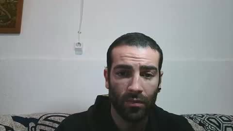 T online show from 01-07-25, 04:27