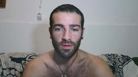T online show from 01-07-25, 10:30