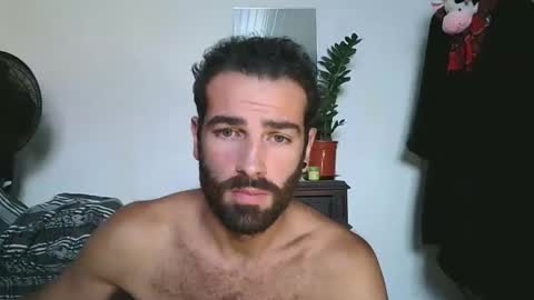 T online show from 09-28-25, 04:12