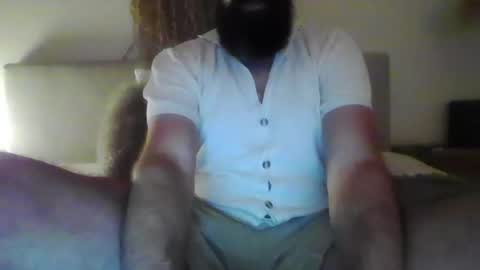 bigdick online show from 11-10-25, 09:14