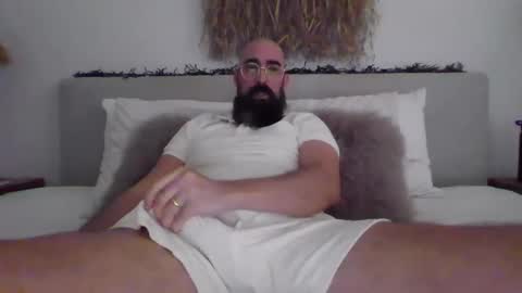 bigdick online show from 03-12-26, 04:24