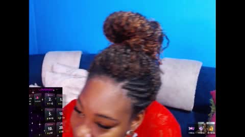 K-J online show from 11-06-25, 01:01