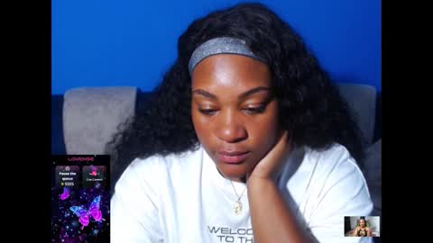 K-J online show from 02-22-26, 06:02