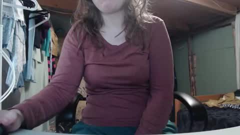 Ekye online show from 10-12-25, 03:38