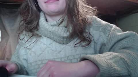 Ekye online show from 01-15-26, 06:22