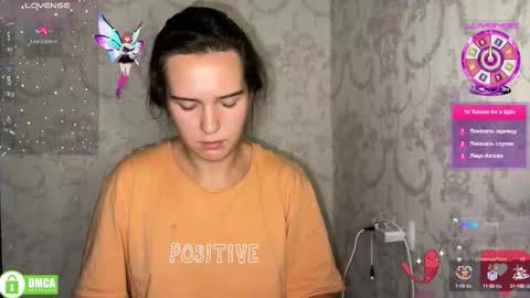 Alice online show from 10-08-25, 08:50