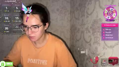 Alice online show from 10-09-25, 12:03