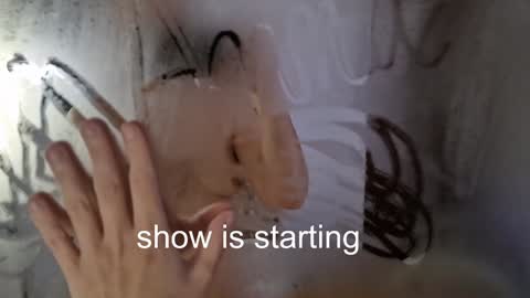 Anna online show from 01-10-26, 12:56