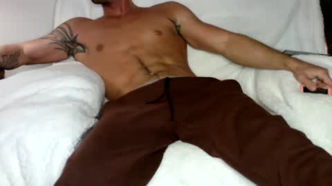 Snapshot of the_real_king_of_nv chatting on 01-06-25, 02:26 Your God online show from 01-06-25, 02:26