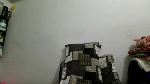 Suzan Sexy online show from 11-09-25, 04:05