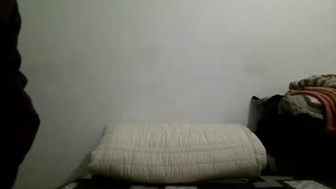 Suzan Sexy online show from 11-16-25, 07:14